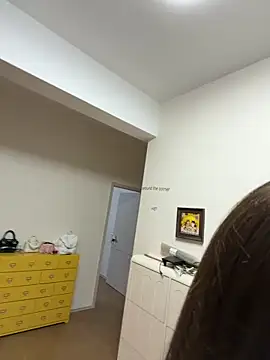 xyebobs online show from May 2026 01:54:01 PM