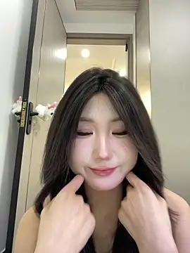 xyebobs online show from March 2026 03:46:01 PM