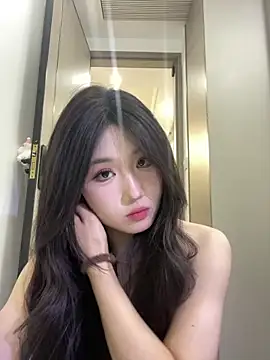 xyebobs online show from March 2026 03:52:01 PM