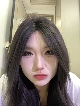 xyebobs online show from March 2026 03:28:01 PM