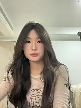 xyebobs online show from March 2026 02:48:01 PM