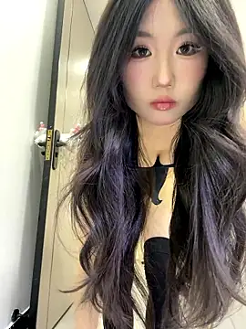 xyebobs online show from January 2026 04:36:02 PM