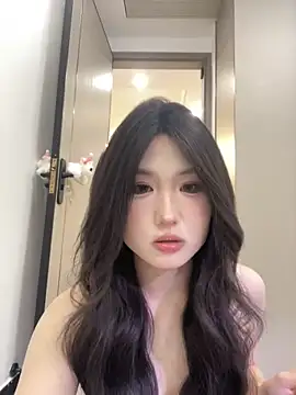 xyebobs online show from March 2026 04:33:02 PM