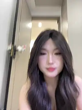 xyebobs online show from March 2026 01:57:01 PM