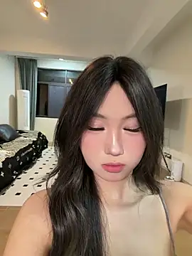 xyebobs online show from May 2026 04:18:01 PM