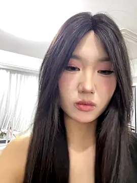 xyebobs online show from November 2025 02:40:02 PM