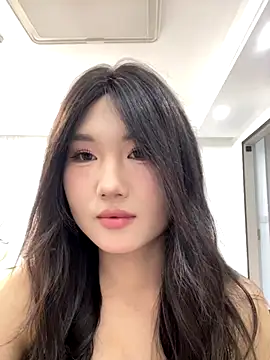 xyebobs online show from November 2025 03:05:02 PM