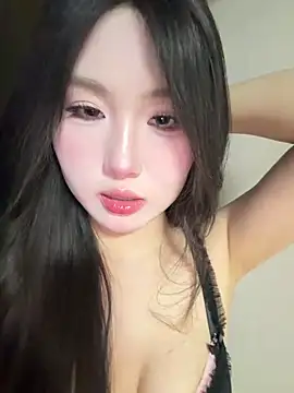 xyebobs online show from May 2026 05:59:02 PM