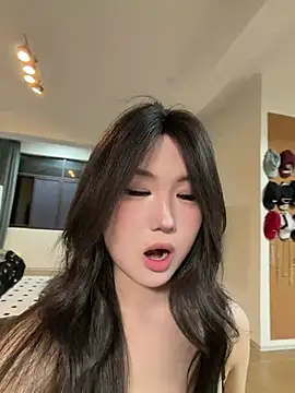 xyebobs online show from May 2026 03:31:02 PM