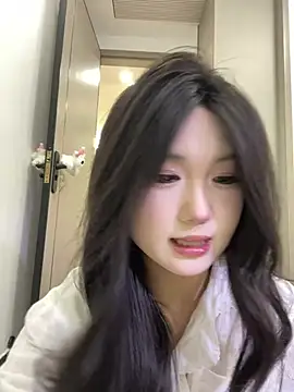 xyebobs online show from March 2026 04:51:01 PM