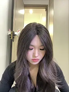 xyebobs online show from February 2026 04:16:02 PM