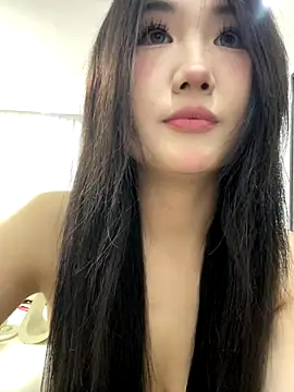 Snapshot of xyebobs chatting on September 2025 02:55:01 PM xyebobs online show from September 2025 02:55:01 PM