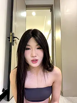 Snapshot of xyebobs chatting on October 2025 02:14:02 PM xyebobs online show from October 2025 02:14:02 PM