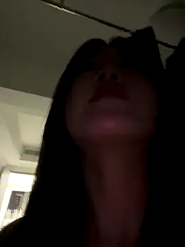 Snapshot of xyebobs chatting on October 2025 02:51:01 PM xyebobs online show from October 2025 02:51:01 PM