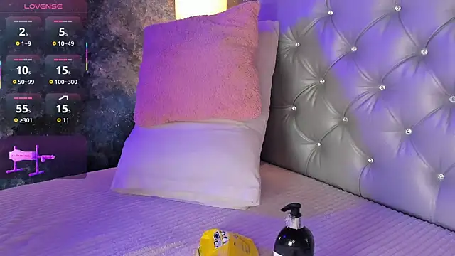 Snapshot of Kaory_Gyal chatting on February 2026 06:40:02 PM Kaory Gyal online show from February 2026 06:40:02 PM