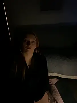 Stoner BarbieXX online show from February 2026 10:53:02 PM