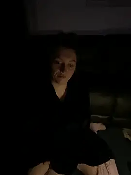 Stoner BarbieXX online show from March 2026 10:44:01 PM