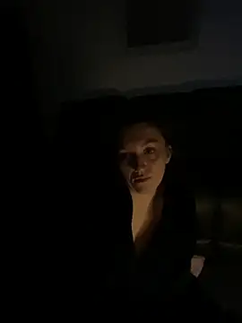 Stoner BarbieXX online show from March 2026 10:51:01 PM