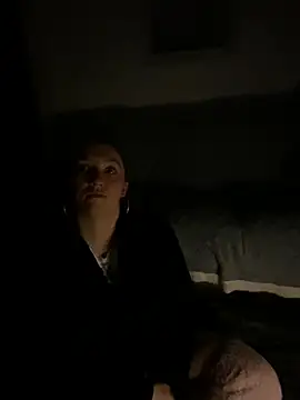 Stoner BarbieXX online show from February 2026 11:04:02 PM