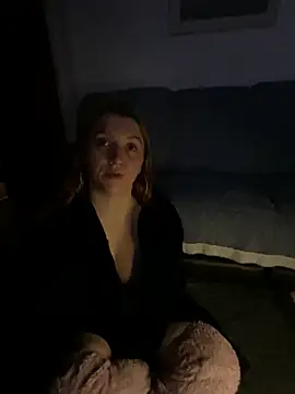 Stoner BarbieXX online show from March 2026 10:48:02 PM