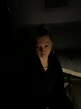 Stoner BarbieXX online show from March 2026 10:54:01 PM