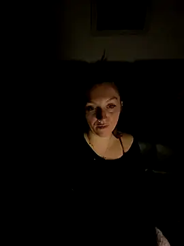 Snapshot of Stoner_BarbieXX chatting on October 2025 09:59:01 PM Stoner BarbieXX online show from October 2025 09:59:01 PM