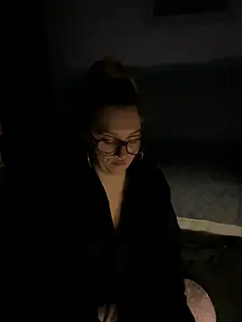 Stoner BarbieXX online show from March 2026 10:39:01 PM