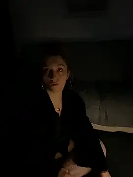 Stoner BarbieXX online show from February 2026 10:51:02 PM