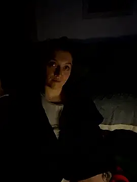 Stoner BarbieXX online show from January 2026 11:00:02 PM