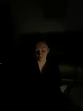 Stoner BarbieXX online show from March 2026 10:54:02 PM