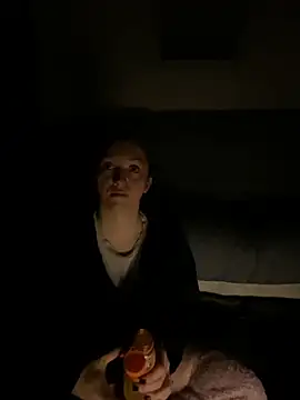 Stoner BarbieXX online show from March 2026 11:06:02 PM