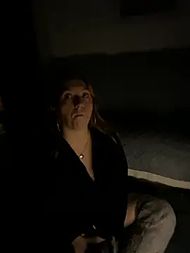 Stoner BarbieXX online show from February 2026 10:55:02 PM