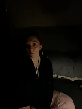 Stoner BarbieXX online show from March 2026 11:21:02 PM