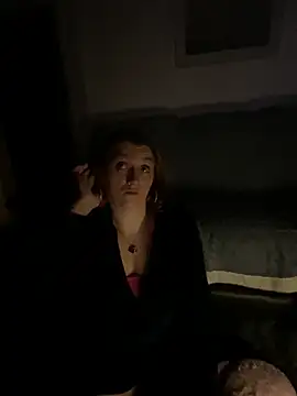 Stoner BarbieXX online show from March 2026 10:47:02 PM