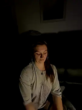 Snapshot of Stoner_BarbieXX chatting on October 2025 10:23:02 PM Stoner BarbieXX online show from October 2025 10:23:02 PM