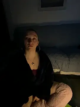 Stoner BarbieXX online show from March 2026 10:50:02 PM