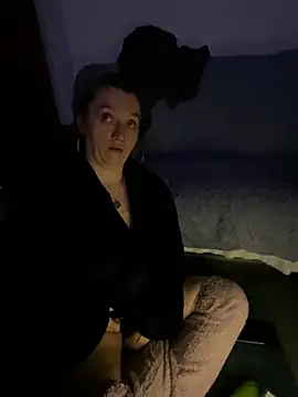 Stoner BarbieXX online show from March 2026 11:00:01 PM