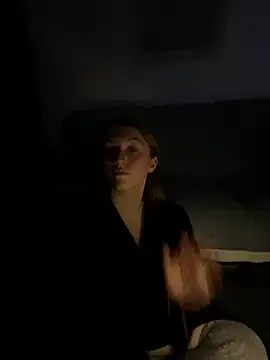 Stoner BarbieXX online show from March 2026 09:50:01 PM