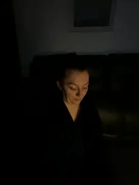 Stoner BarbieXX online show from March 2026 10:41:01 PM