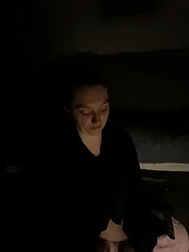 Stoner BarbieXX online show from April 2026 09:37:02 PM