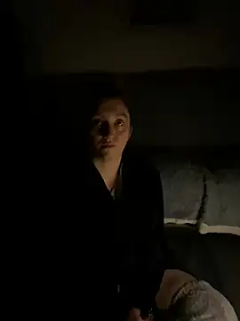 Stoner BarbieXX online show from March 2026 11:05:01 PM