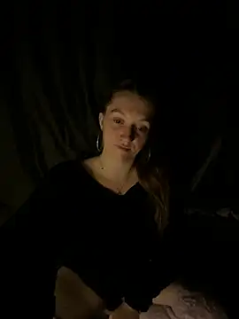 Stoner BarbieXX online show from July 2026 08:59:01 PM