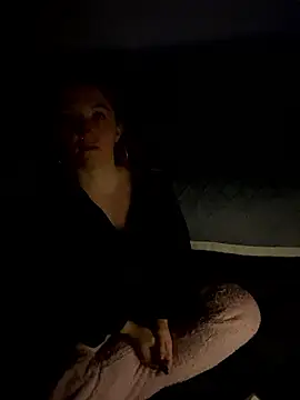 Stoner BarbieXX online show from January 2026 10:49:02 PM