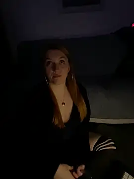 Stoner BarbieXX online show from January 2026 10:37:02 PM