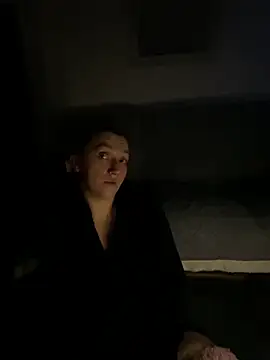 Stoner BarbieXX online show from March 2026 09:49:01 PM