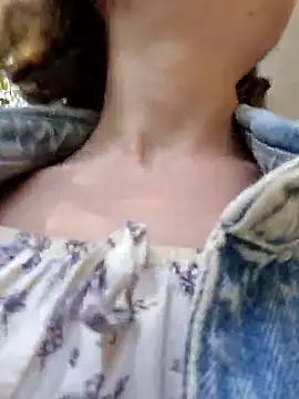 Public Katrisha online show from March 2026 02:19:02 PM