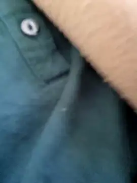 Public Katrisha online show from April 2026 02:35:02 PM