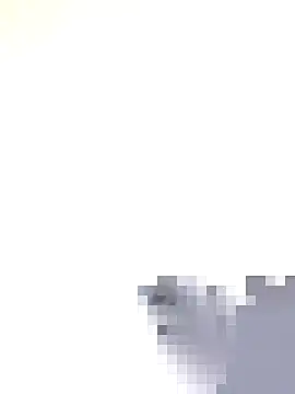Public Katrisha online show from May 2026 02:35:01 PM