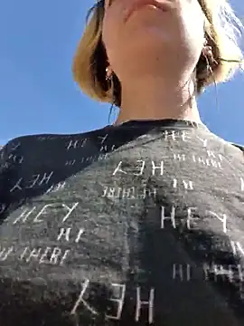 Snapshot of Public_Katrisha chatting on December 2025 01:46:02 PM Public Katrisha online show from December 2025 01:46:02 PM