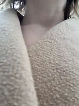 Public Katrisha online show from June 2026 02:33:02 PM